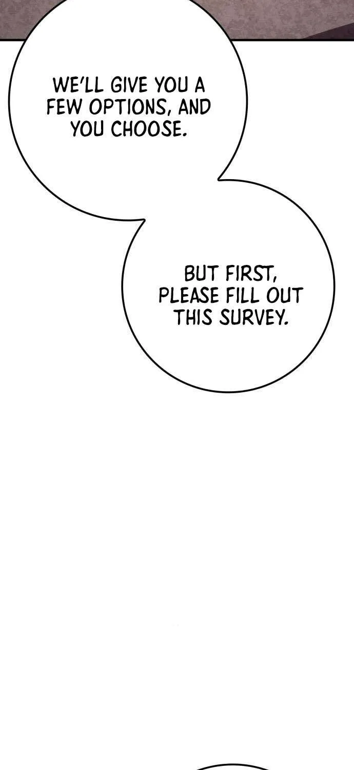 Limit-Breaking Genius Mage Chapter 24 page 103 - 