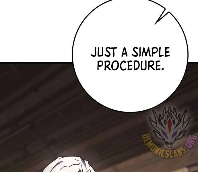 Limit-Breaking Genius Mage Chapter 24 page 104 - 