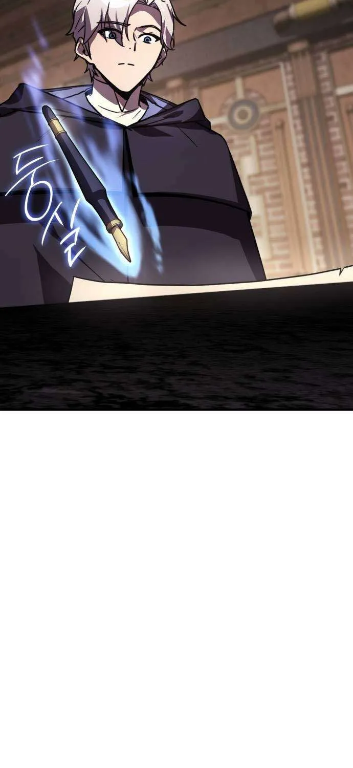 Limit-Breaking Genius Mage Chapter 24 page 105 - 