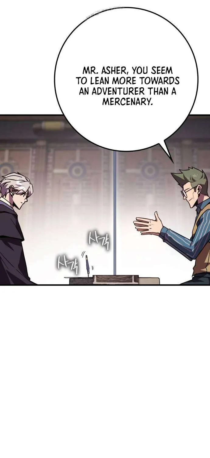 Limit-Breaking Genius Mage Chapter 24 page 106 - 