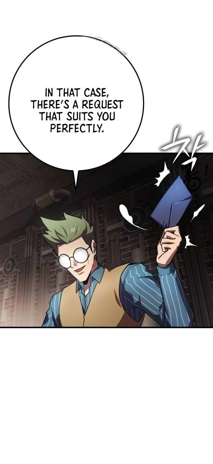 Limit-Breaking Genius Mage Chapter 24 page 107 - 