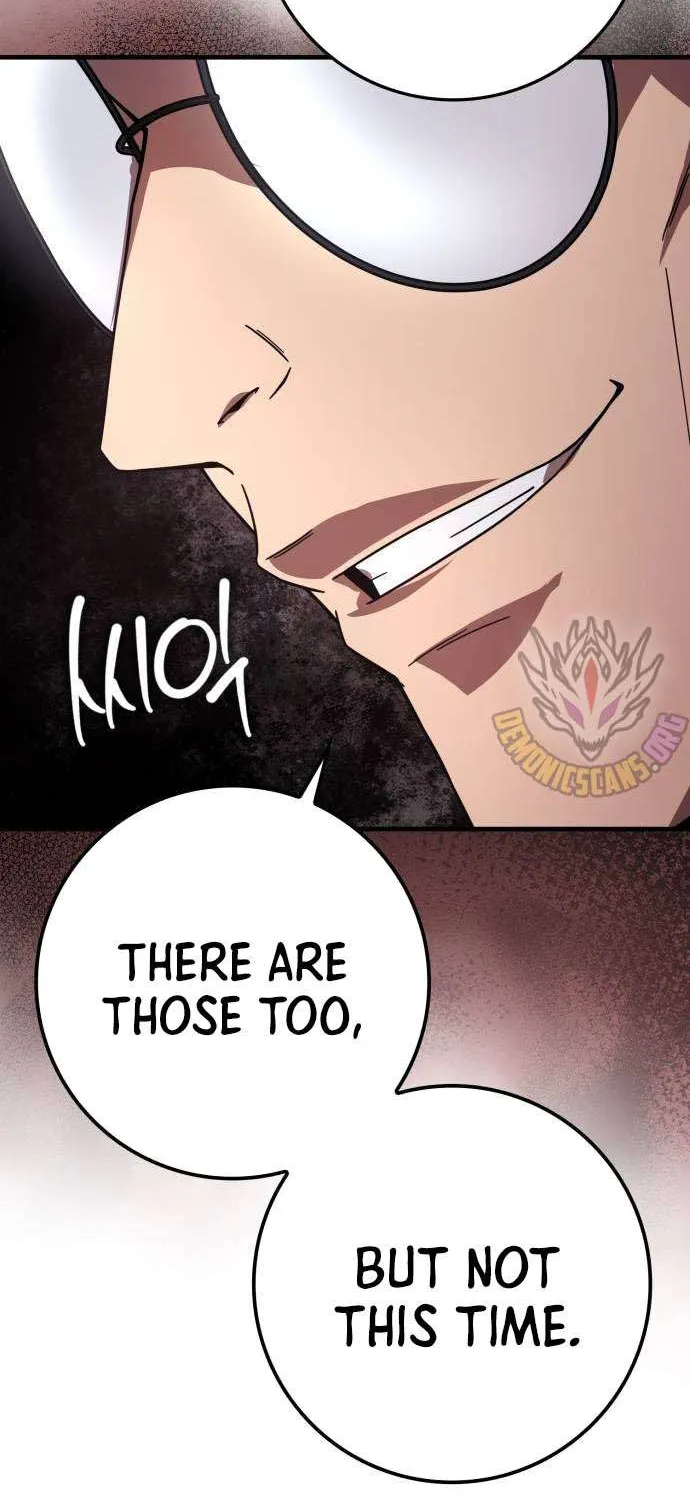 Limit-Breaking Genius Mage Chapter 24 page 110 - 