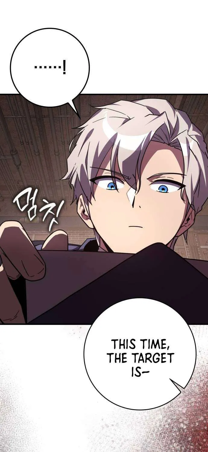 Limit-Breaking Genius Mage Chapter 24 page 112 - 