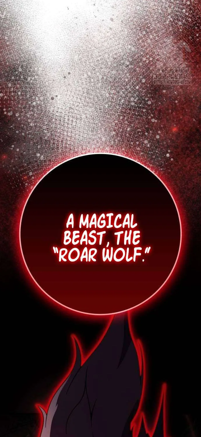 Limit-Breaking Genius Mage Chapter 24 page 113 - 