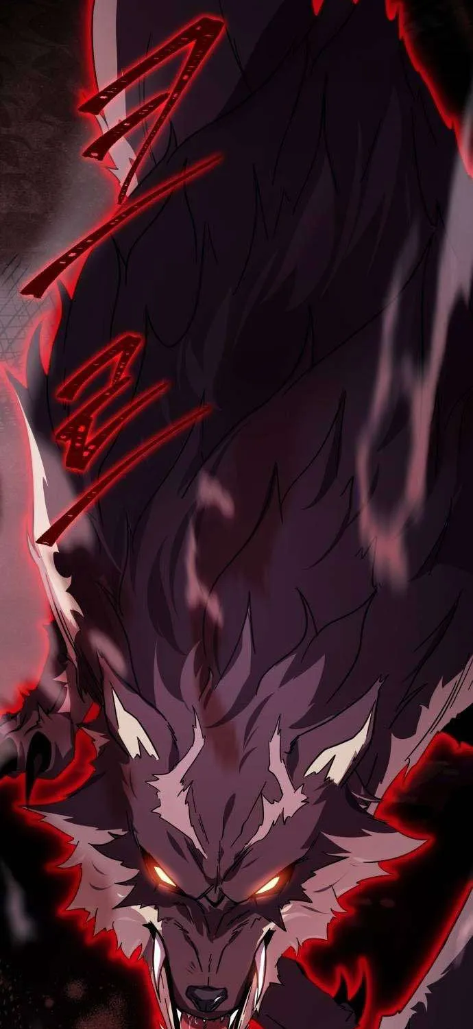 Limit-Breaking Genius Mage Chapter 24 page 114 - 
