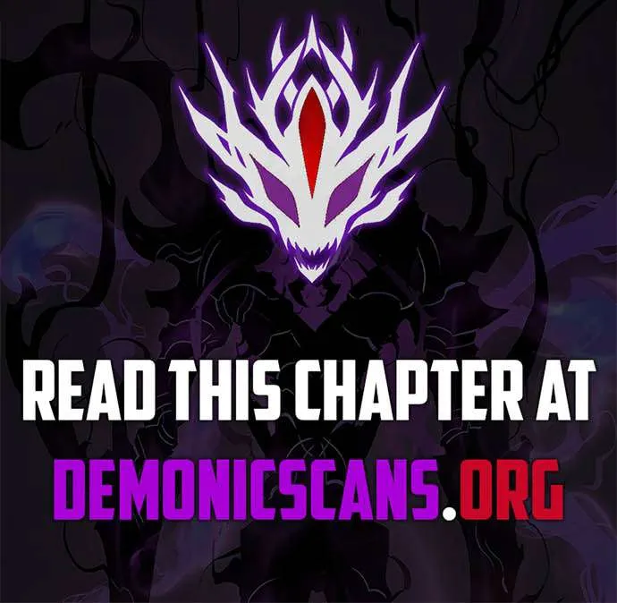 Limit-Breaking Genius Mage Chapter 24 page 116 - 