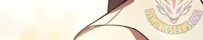 Limit-Breaking Genius Mage Chapter 24 page 13 - 