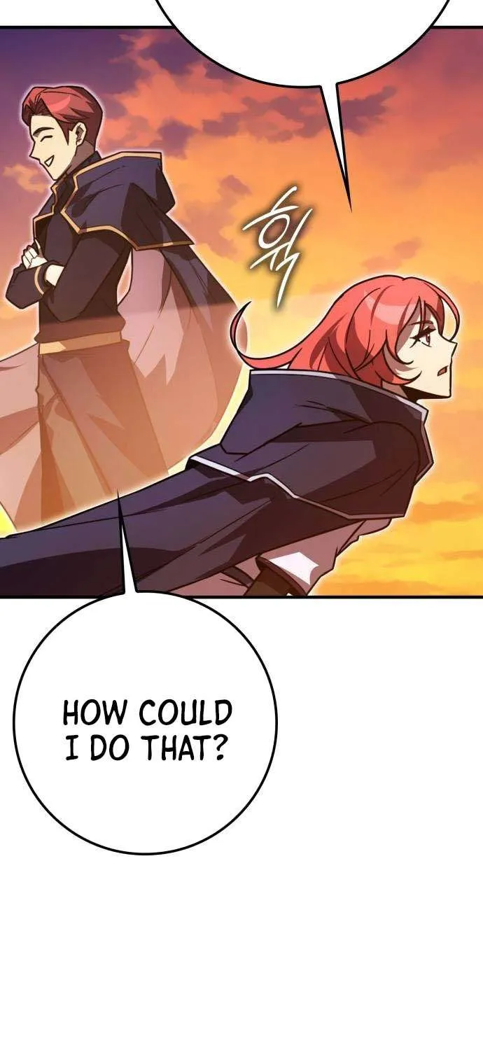 Limit-Breaking Genius Mage Chapter 24 page 21 - 