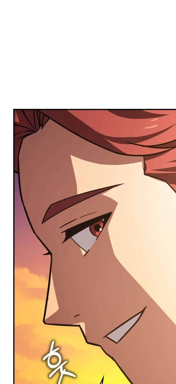 Limit-Breaking Genius Mage Chapter 24 page 22 - 