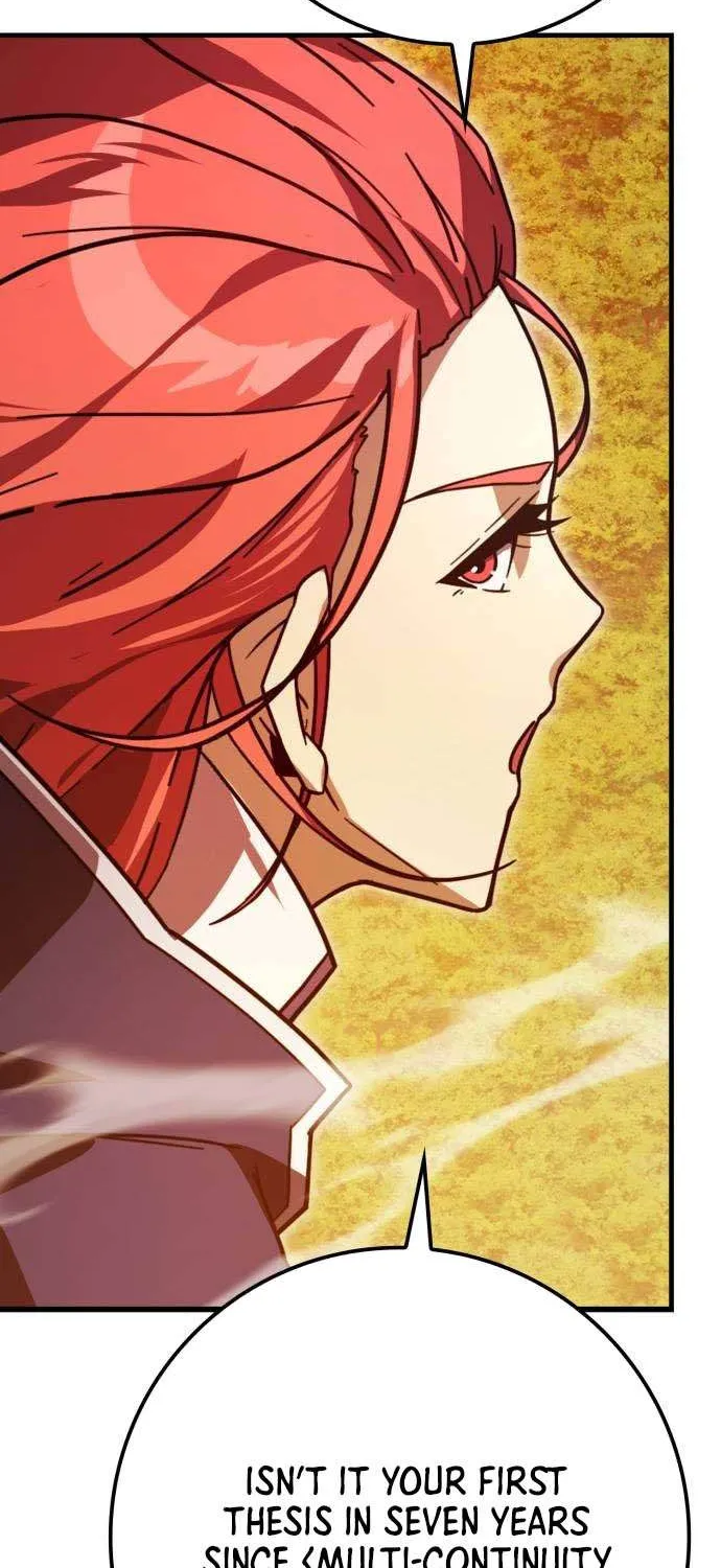 Limit-Breaking Genius Mage Chapter 24 page 24 - 