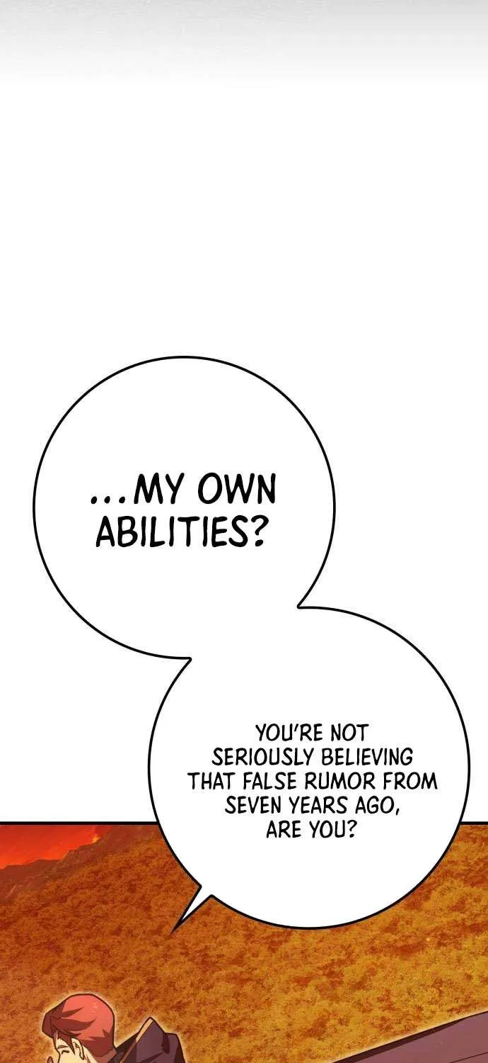 Limit-Breaking Genius Mage Chapter 24 page 28 - 