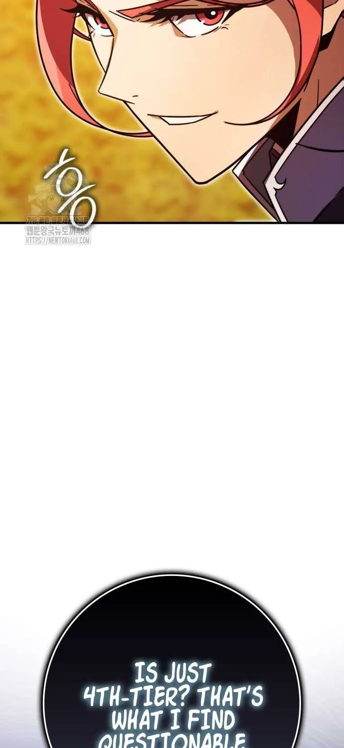 Limit-Breaking Genius Mage Chapter 24 page 31 - 