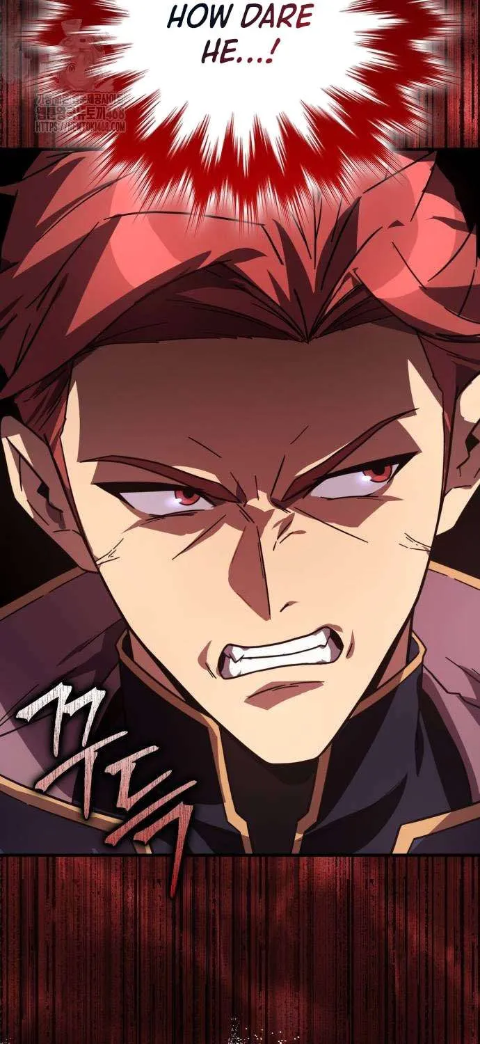 Limit-Breaking Genius Mage Chapter 24 page 35 - 