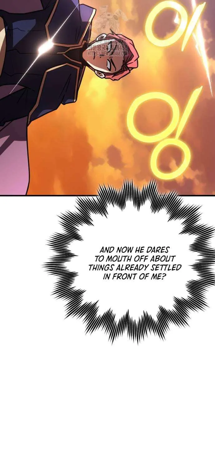 Limit-Breaking Genius Mage Chapter 24 page 37 - 