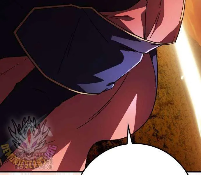 Limit-Breaking Genius Mage Chapter 24 page 41 - 