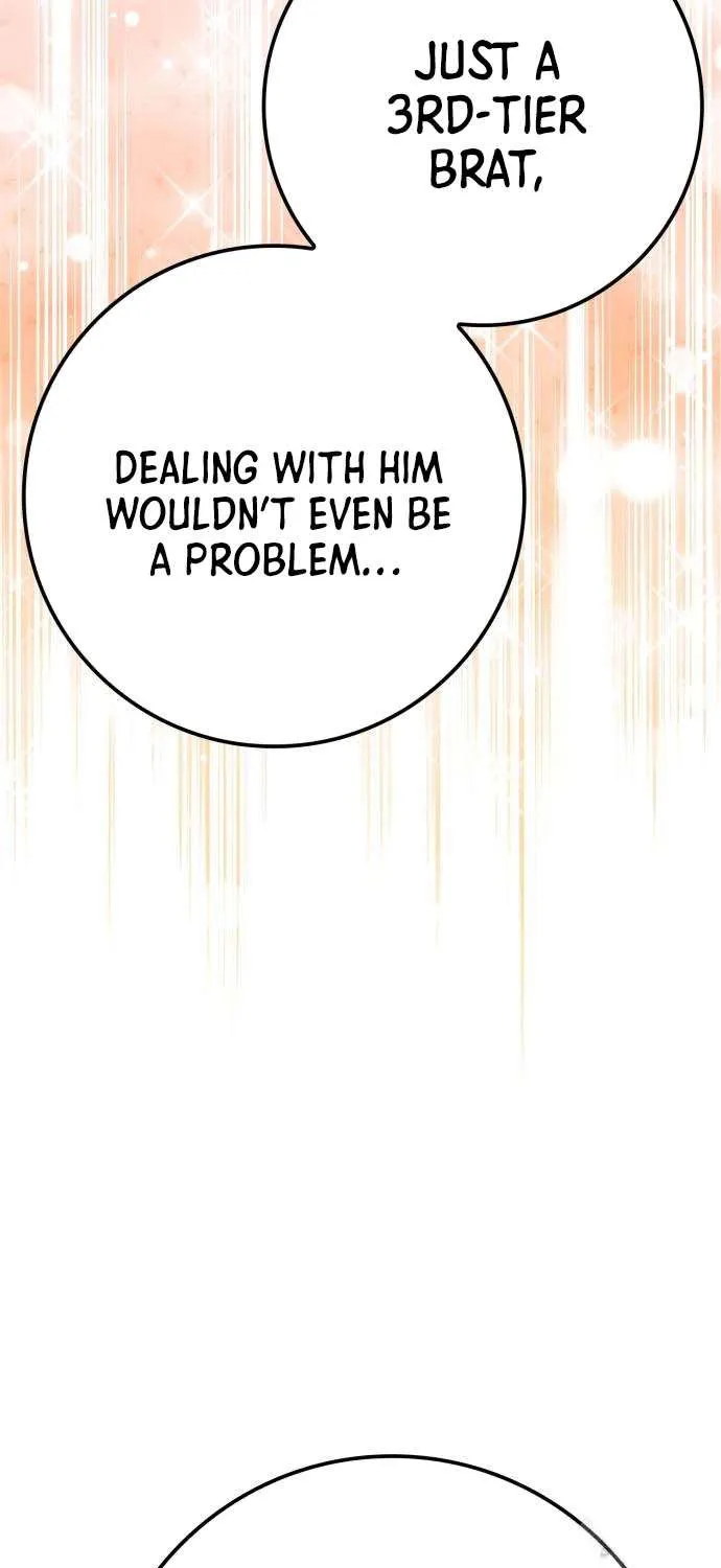 Limit-Breaking Genius Mage Chapter 24 page 42 - 