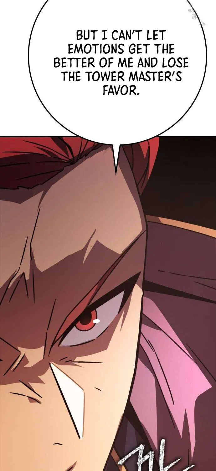 Limit-Breaking Genius Mage Chapter 24 page 43 - 
