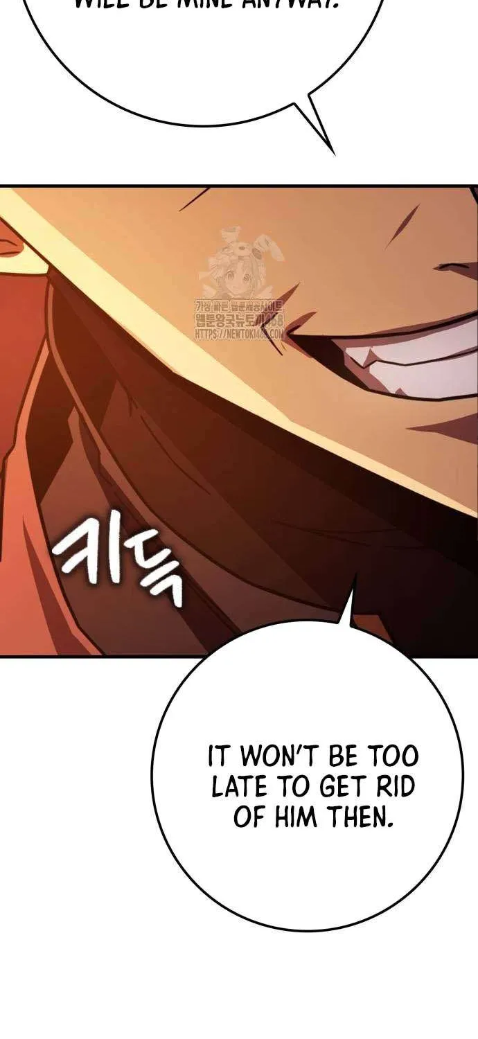 Limit-Breaking Genius Mage Chapter 24 page 45 - 