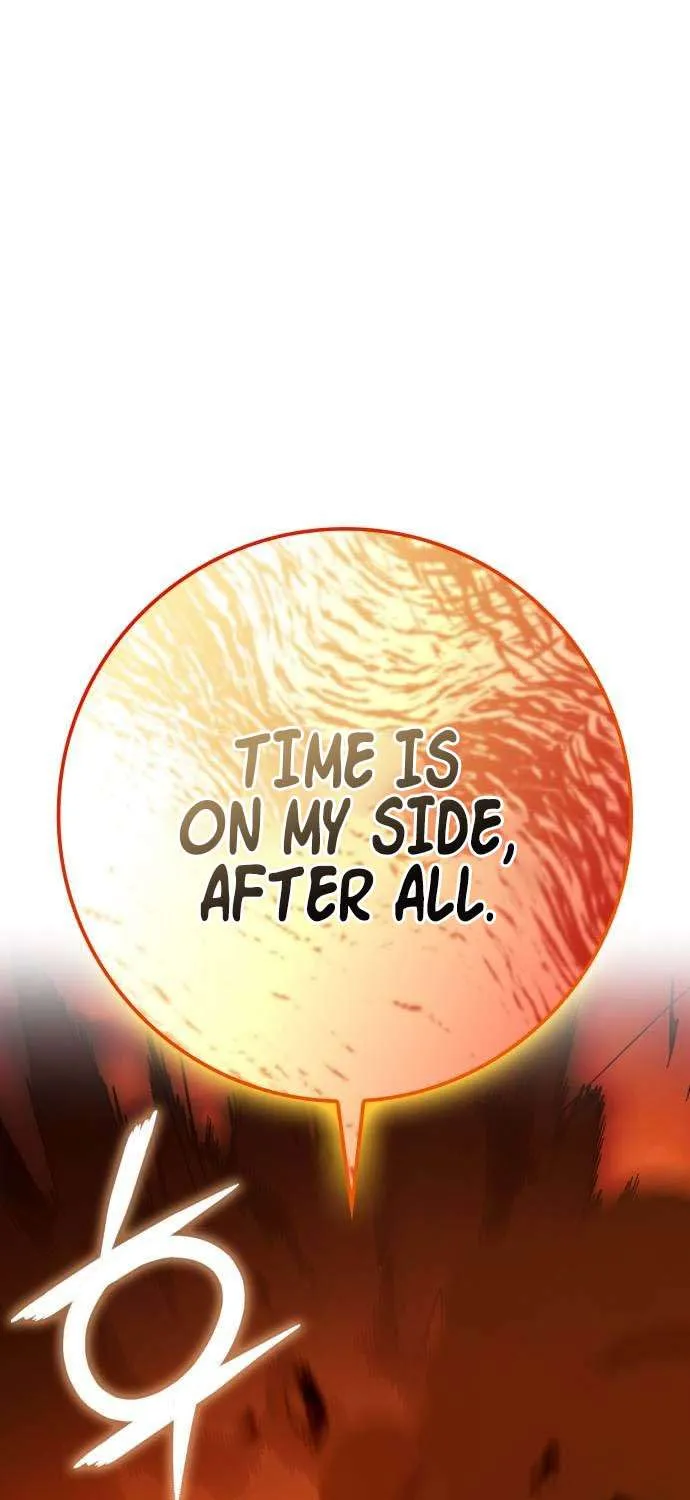 Limit-Breaking Genius Mage Chapter 24 page 46 - 
