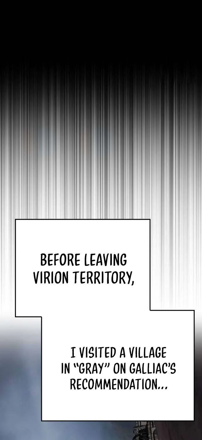 Limit-Breaking Genius Mage Chapter 24 page 50 - 