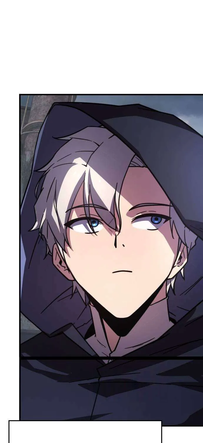 Limit-Breaking Genius Mage Chapter 24 page 56 - 