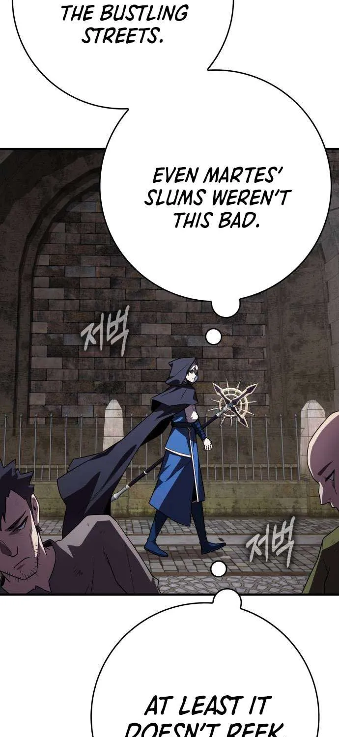 Limit-Breaking Genius Mage Chapter 24 page 58 - 
