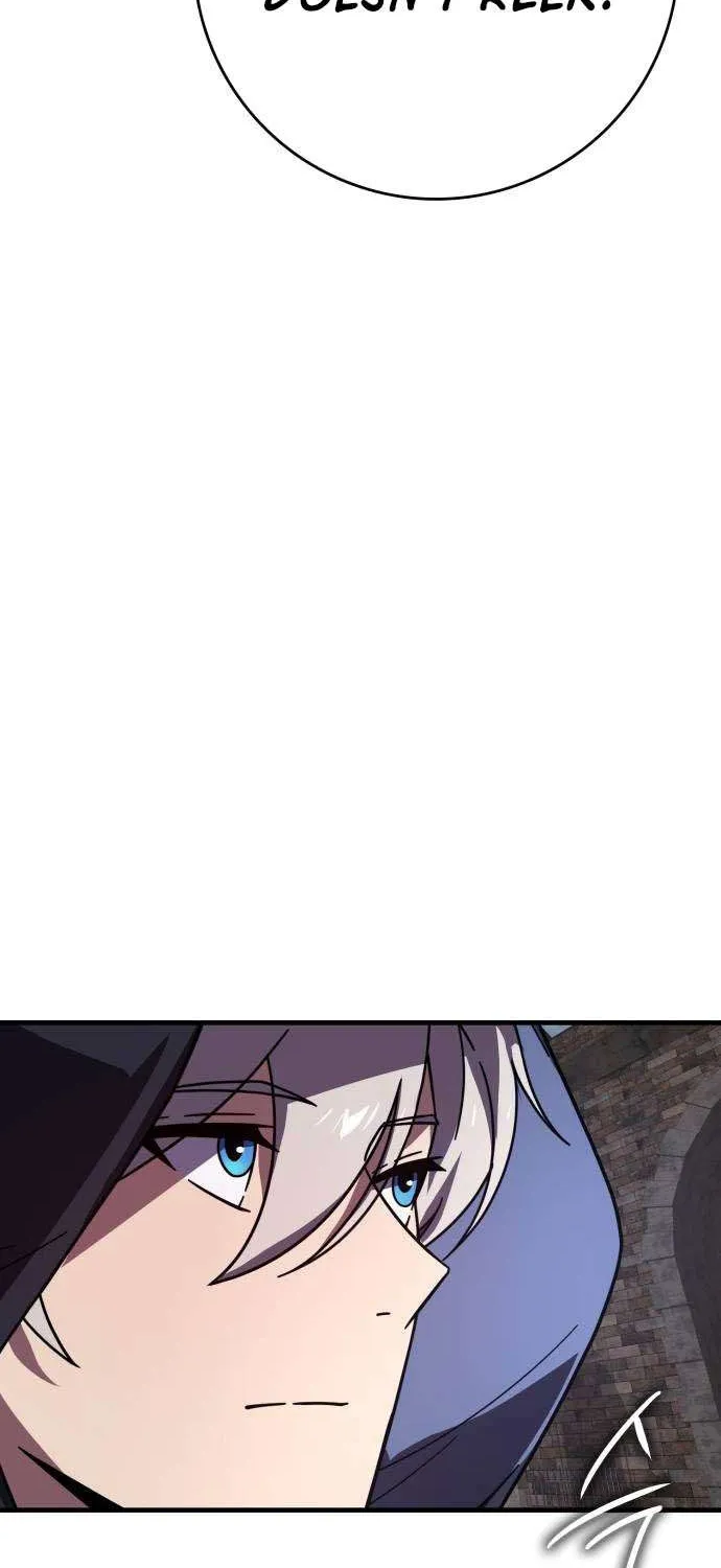 Limit-Breaking Genius Mage Chapter 24 page 59 - 