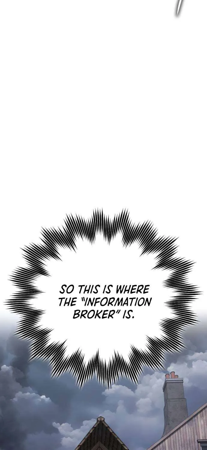 Limit-Breaking Genius Mage Chapter 24 page 60 - 