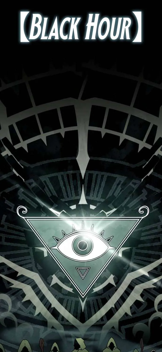 Limit-Breaking Genius Mage Chapter 24 page 7 - 