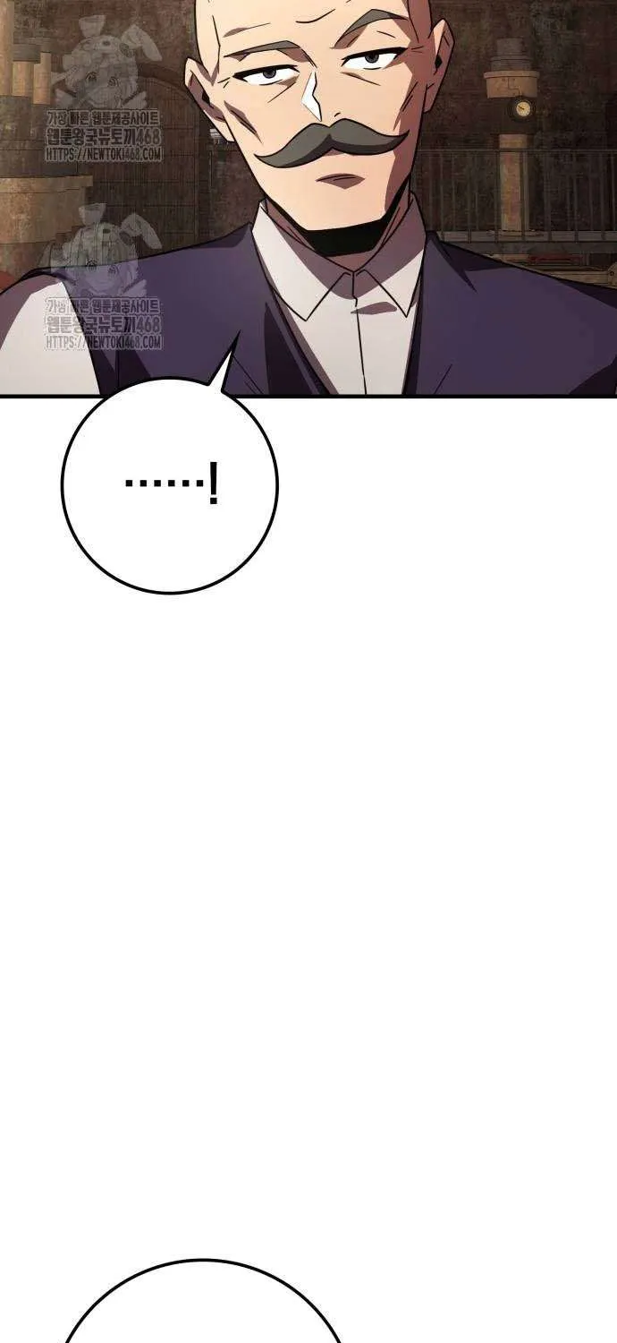 Limit-Breaking Genius Mage Chapter 24 page 65 - 