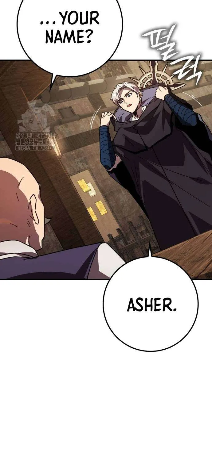 Limit-Breaking Genius Mage Chapter 24 page 66 - 