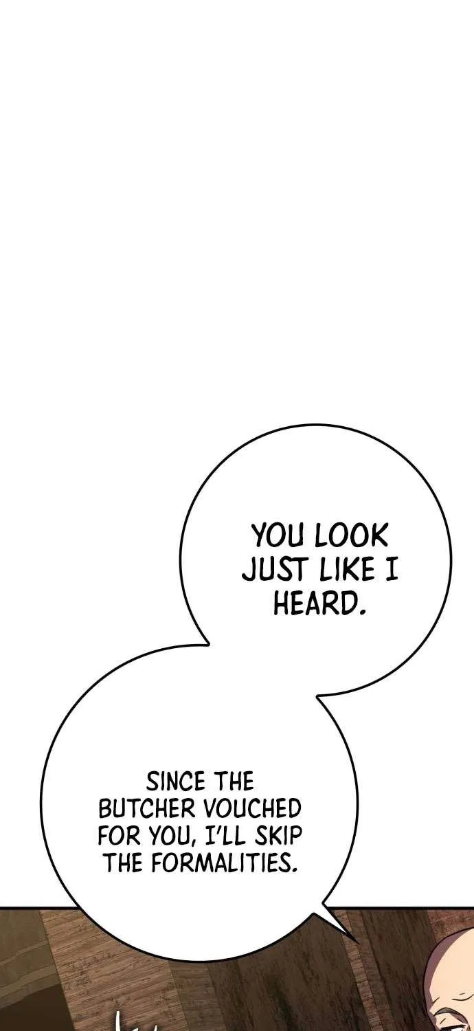 Limit-Breaking Genius Mage Chapter 24 page 67 - 