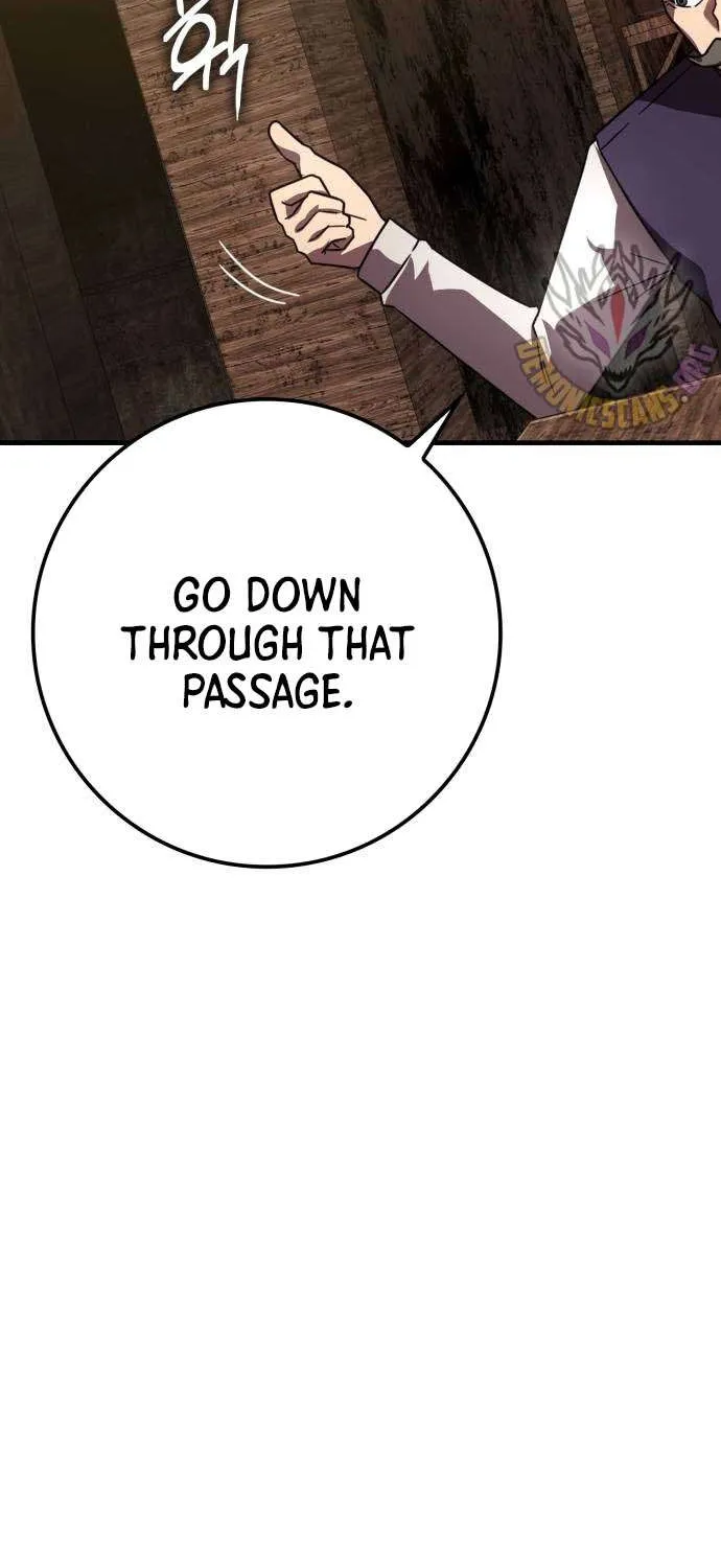 Limit-Breaking Genius Mage Chapter 24 page 68 - 