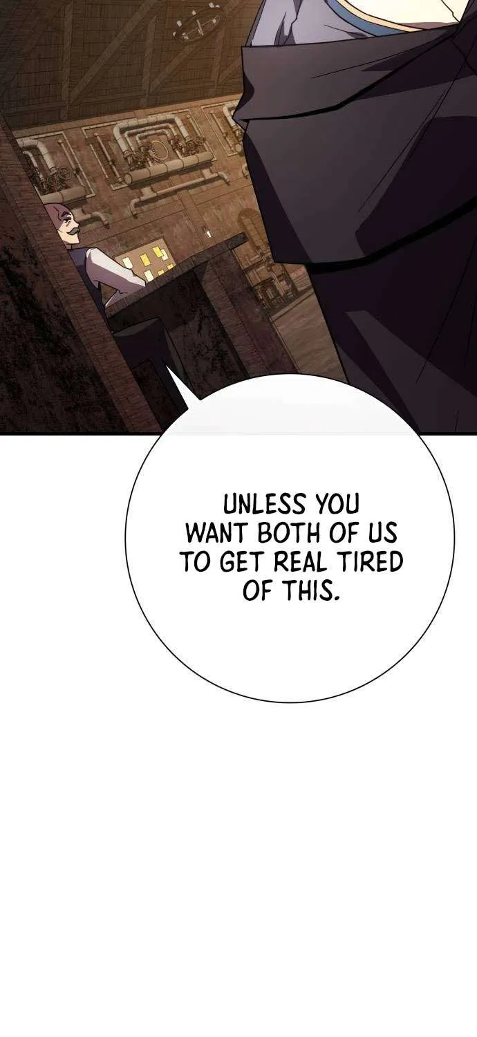 Limit-Breaking Genius Mage Chapter 24 page 70 - 