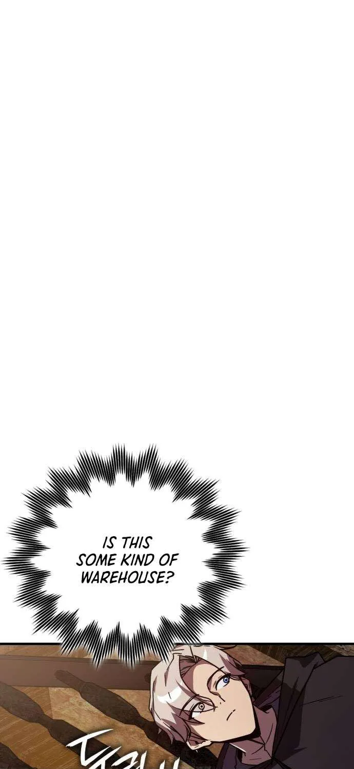 Limit-Breaking Genius Mage Chapter 24 page 72 - 