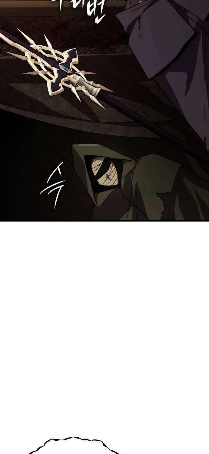 Limit-Breaking Genius Mage Chapter 24 page 73 - 