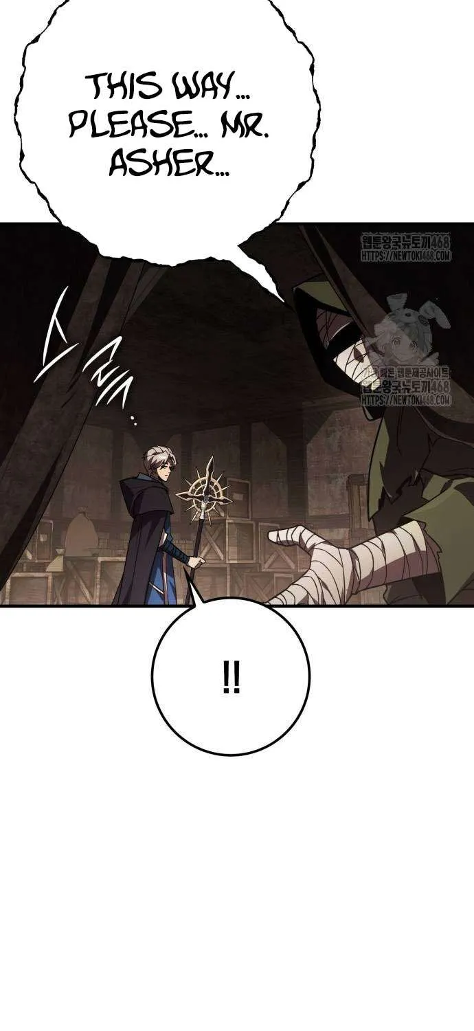 Limit-Breaking Genius Mage Chapter 24 page 74 - 