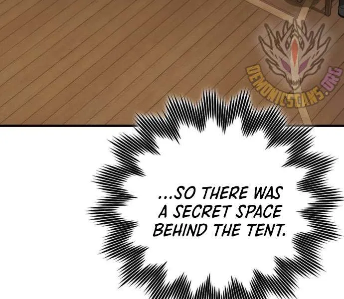 Limit-Breaking Genius Mage Chapter 24 page 76 - 