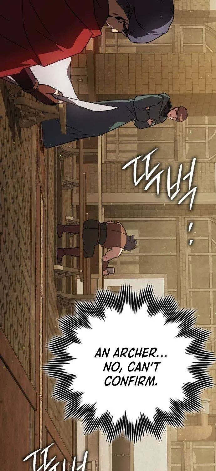 Limit-Breaking Genius Mage Chapter 24 page 78 - 
