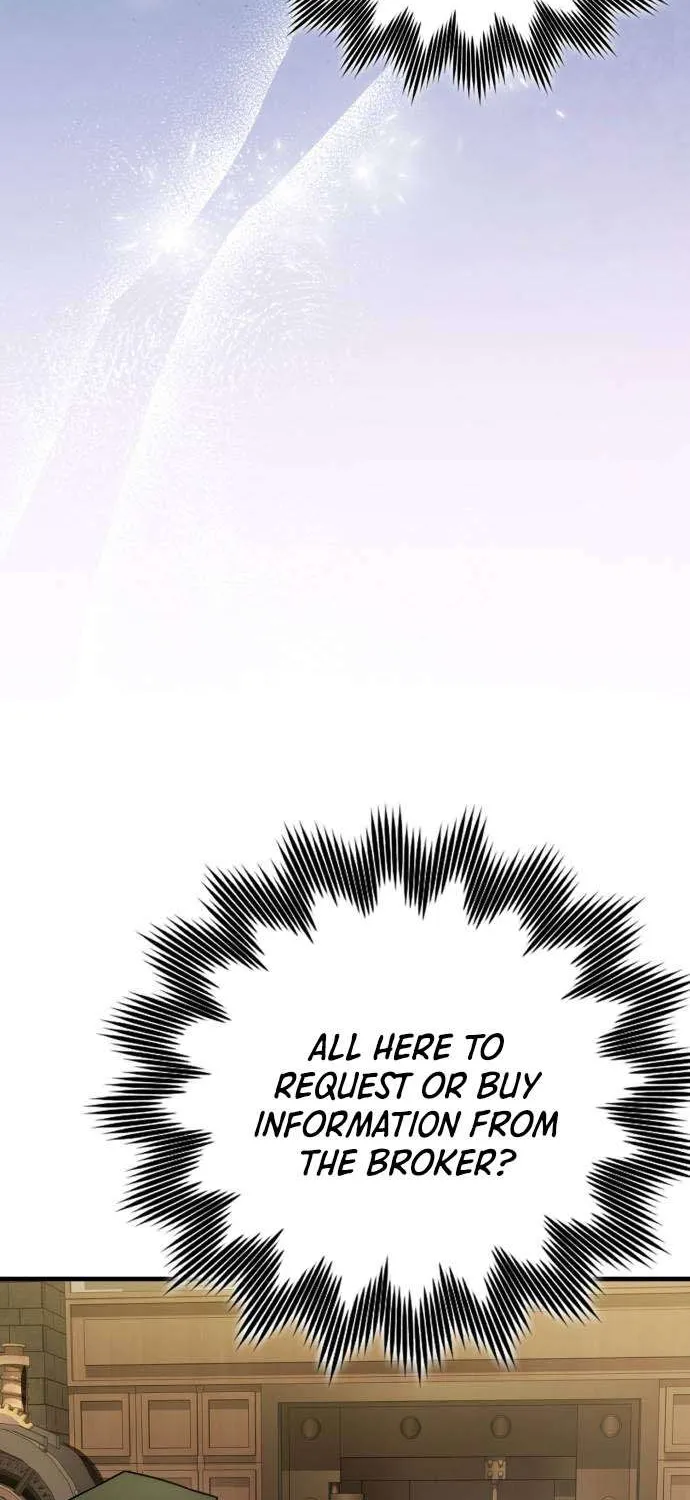 Limit-Breaking Genius Mage Chapter 24 page 80 - 