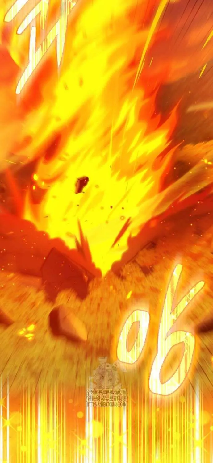 Limit-Breaking Genius Mage Chapter 24 page 9 - 