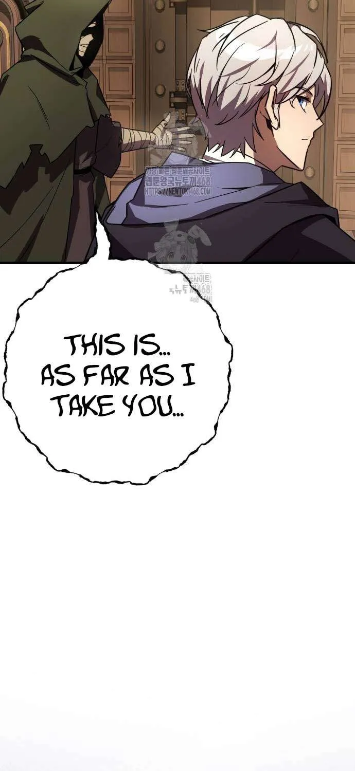 Limit-Breaking Genius Mage Chapter 24 page 81 - 