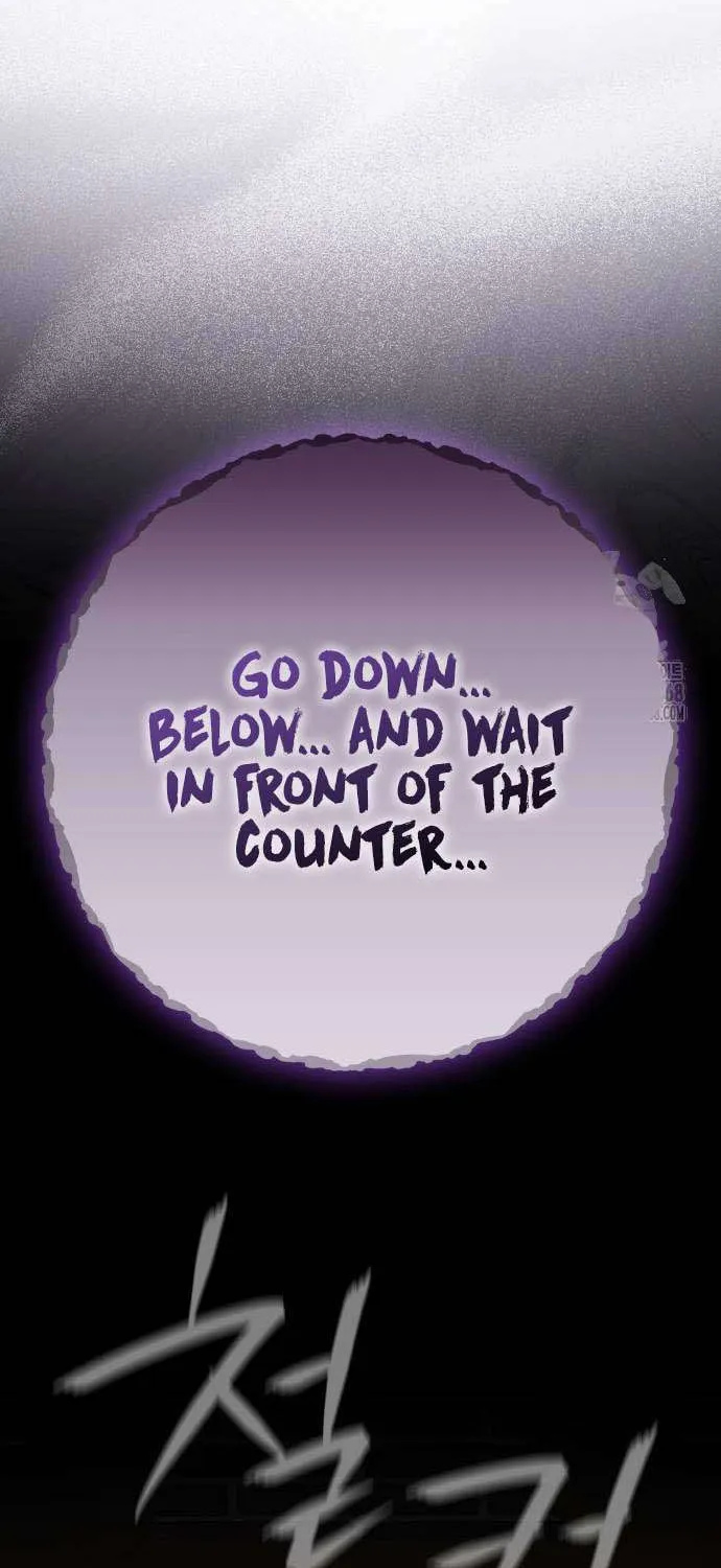 Limit-Breaking Genius Mage Chapter 24 page 82 - 