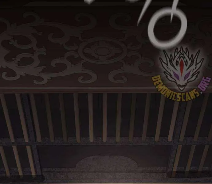 Limit-Breaking Genius Mage Chapter 24 page 83 - 