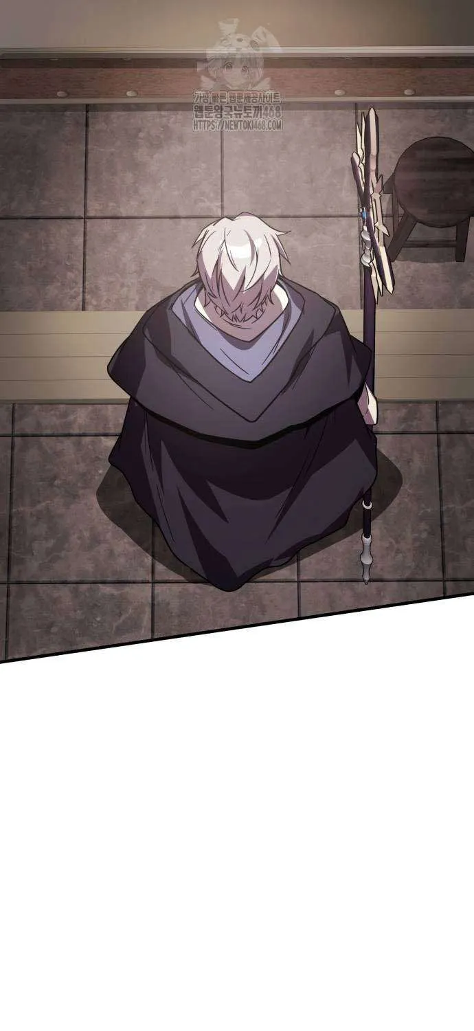 Limit-Breaking Genius Mage Chapter 24 page 84 - 
