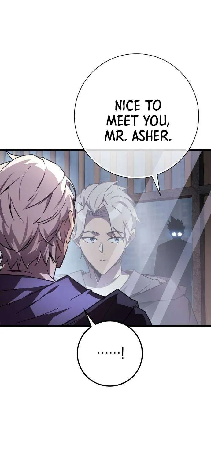 Limit-Breaking Genius Mage Chapter 24 page 85 - 