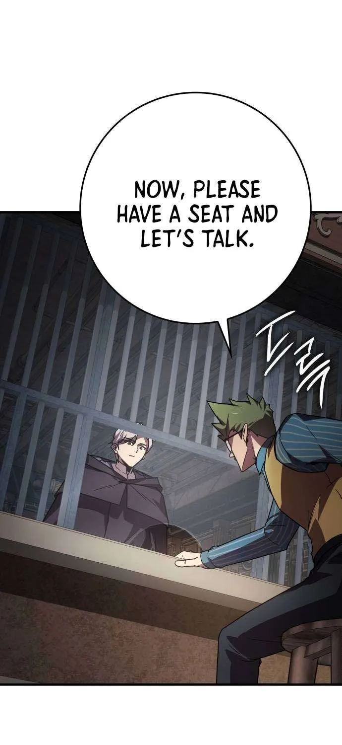 Limit-Breaking Genius Mage Chapter 24 page 88 - 