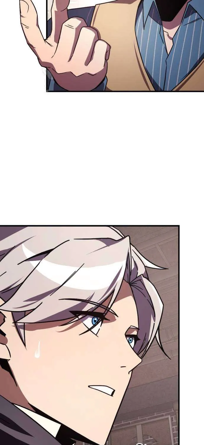 Limit-Breaking Genius Mage Chapter 24 page 95 - 