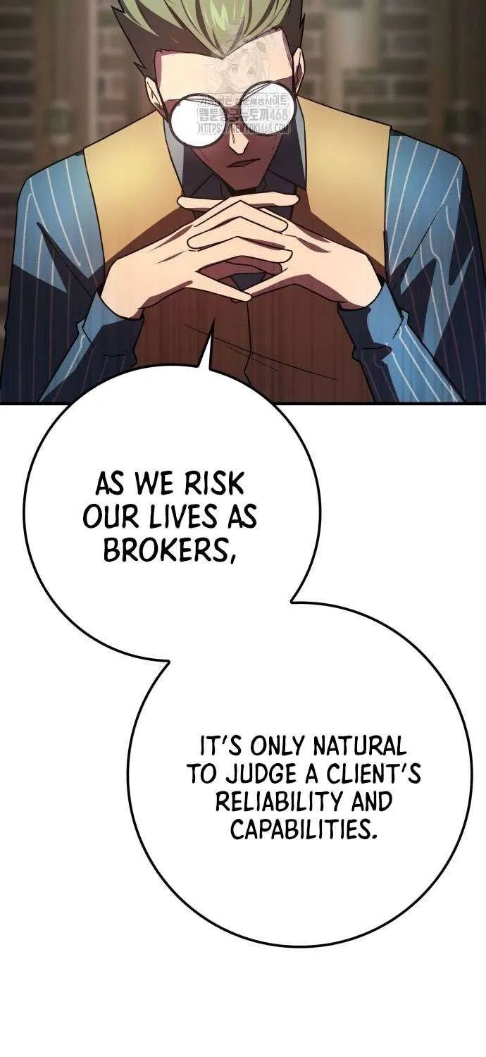 Limit-Breaking Genius Mage Chapter 24 page 98 - 