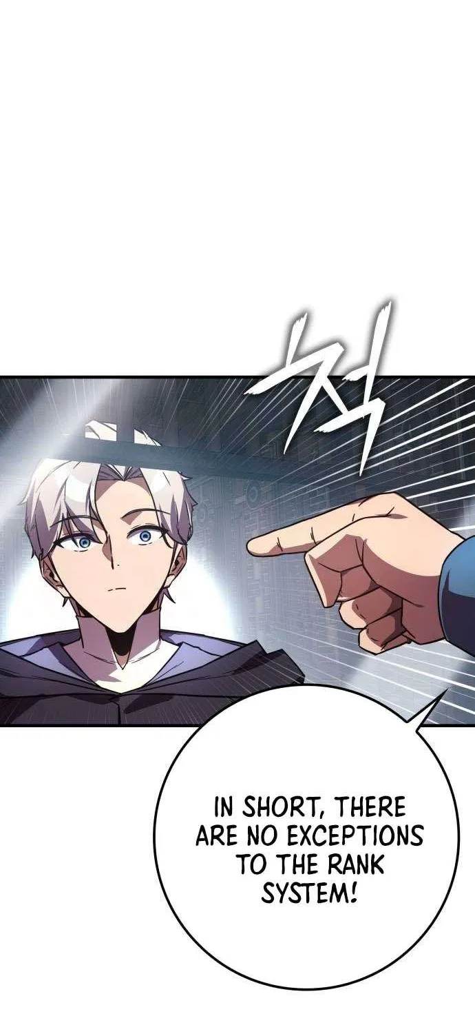 Limit-Breaking Genius Mage Chapter 24 page 99 - 